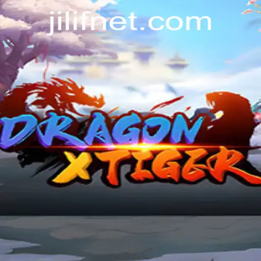 Unveiling the Mysteries of DragonXTiger: A Comprehensive Guide