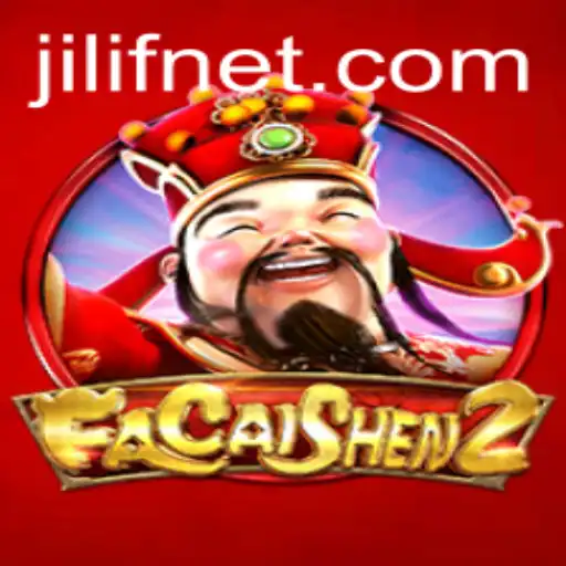 Unveiling the Exciting World of FaCaiShen2: A JILIF Gaming Experience