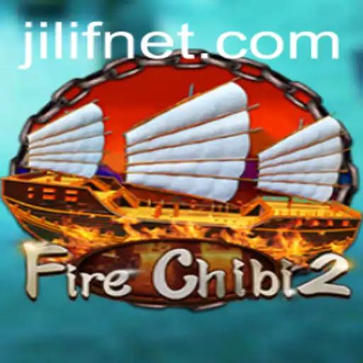 Discovering FireChibi2: The Game That Ignites Passion