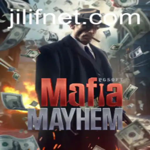 MafiaMayhem: Dive into the World of Strategic Deception with JILIF