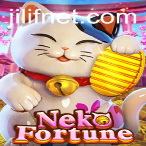 Discover the Enchanting World of NekoFortune: Dive into Gameplay and Strategy