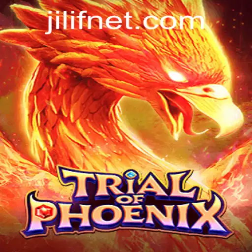 Exploring the Fascinating World of TrialofPhoenix and the Role of JILIF