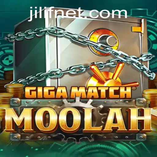 Discover the Thrills of GigaMatchMoolah: An In-Depth Look into a Cutting-Edge Game
