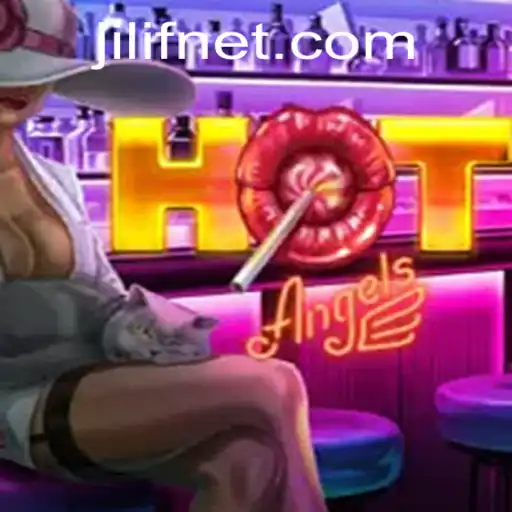 Exploring the Exciting World of HotAngels: A Comprehensive Guide with JILIF