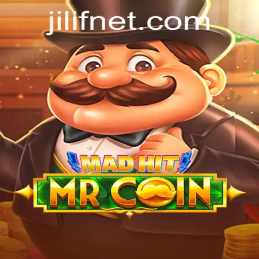 Exploring the Exciting World of MadHitMrCoin: A New Era in Gaming