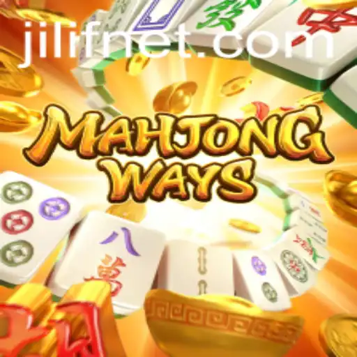 Discover MahjongWays: A Cultural and Strategic Gaming Experience