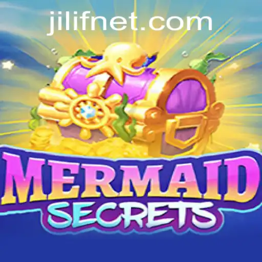 Dive into the Enchanting World of MermaidSecrets: A Captivating Gaming Experience