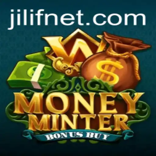 Exploring the Thrills of MoneyMinterBonusBuy: A Dive into JILIF's Latest Game Sensation