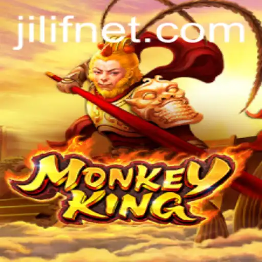 Exploring the Enchanting World of MonkeyKing: The Game with a Twist