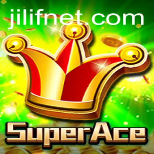 SuperAce: An Engaging Adventure with JILIF